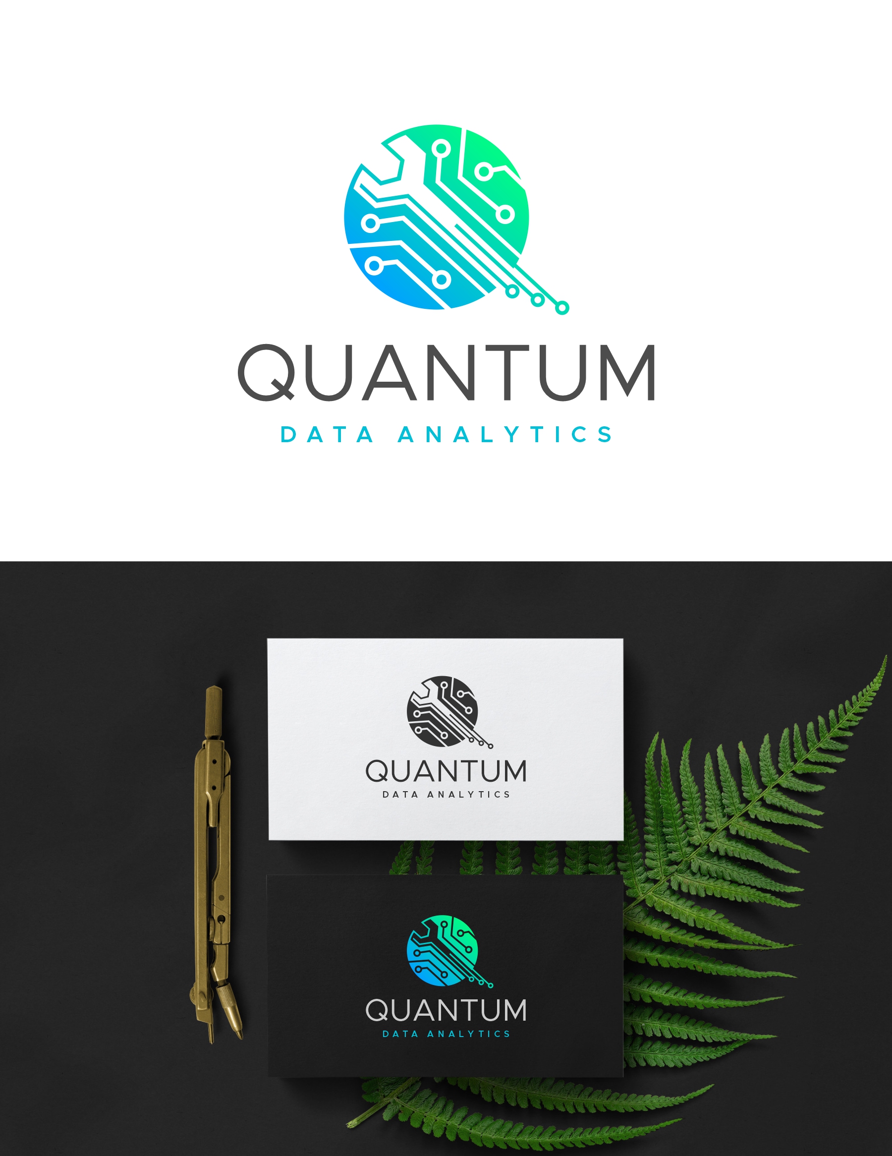 Logo-Design von debdesign für dieses Projekt | Design #30794255