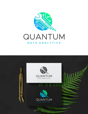 Logo Design by debdesign for this project | Design: #30794255