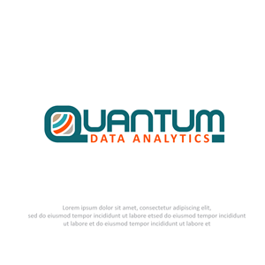 Logo Design by Anekaa for this project | Design: #30788824