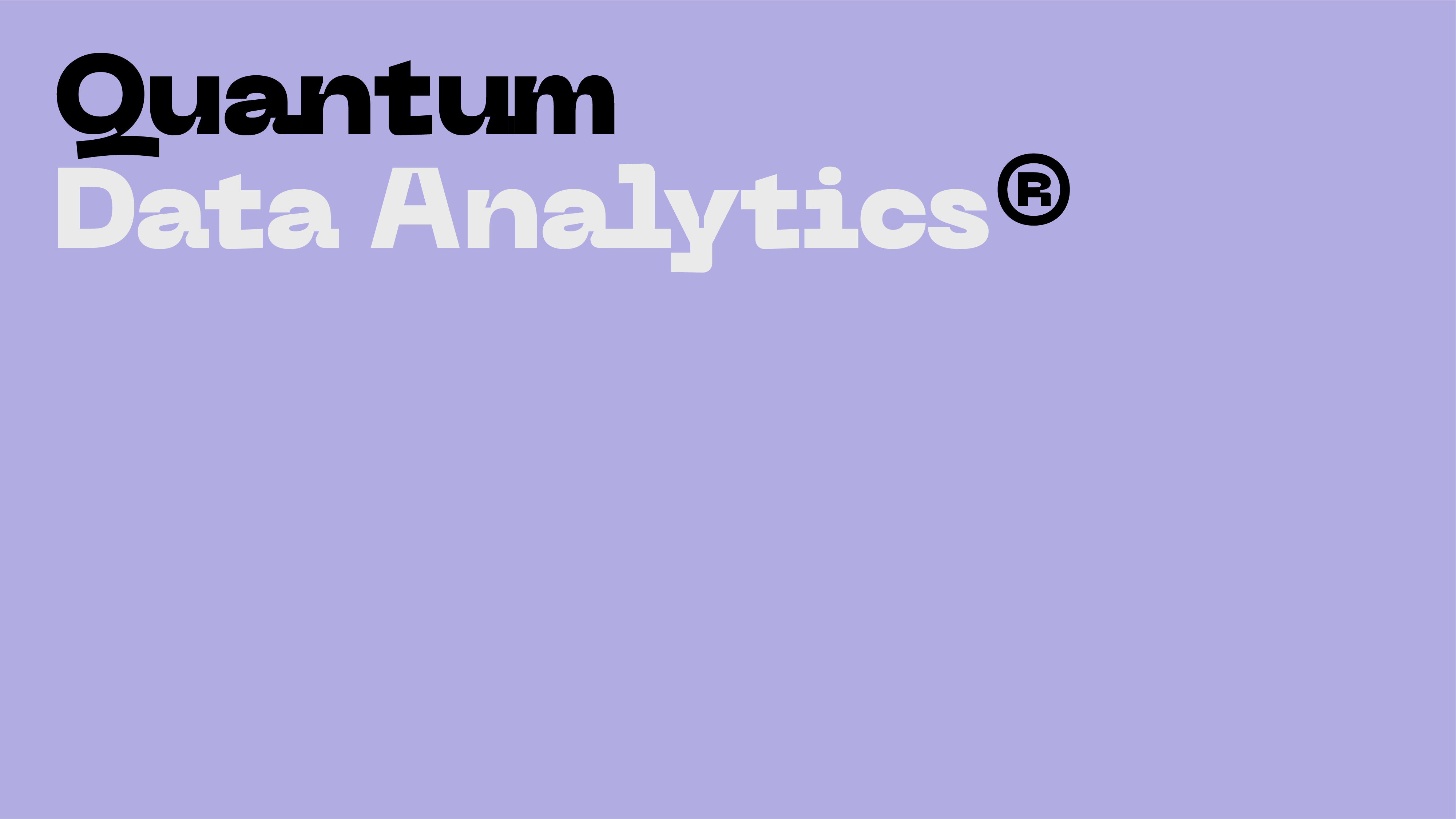 Logo Design by parfittbenjamin for this project | Design #30809635