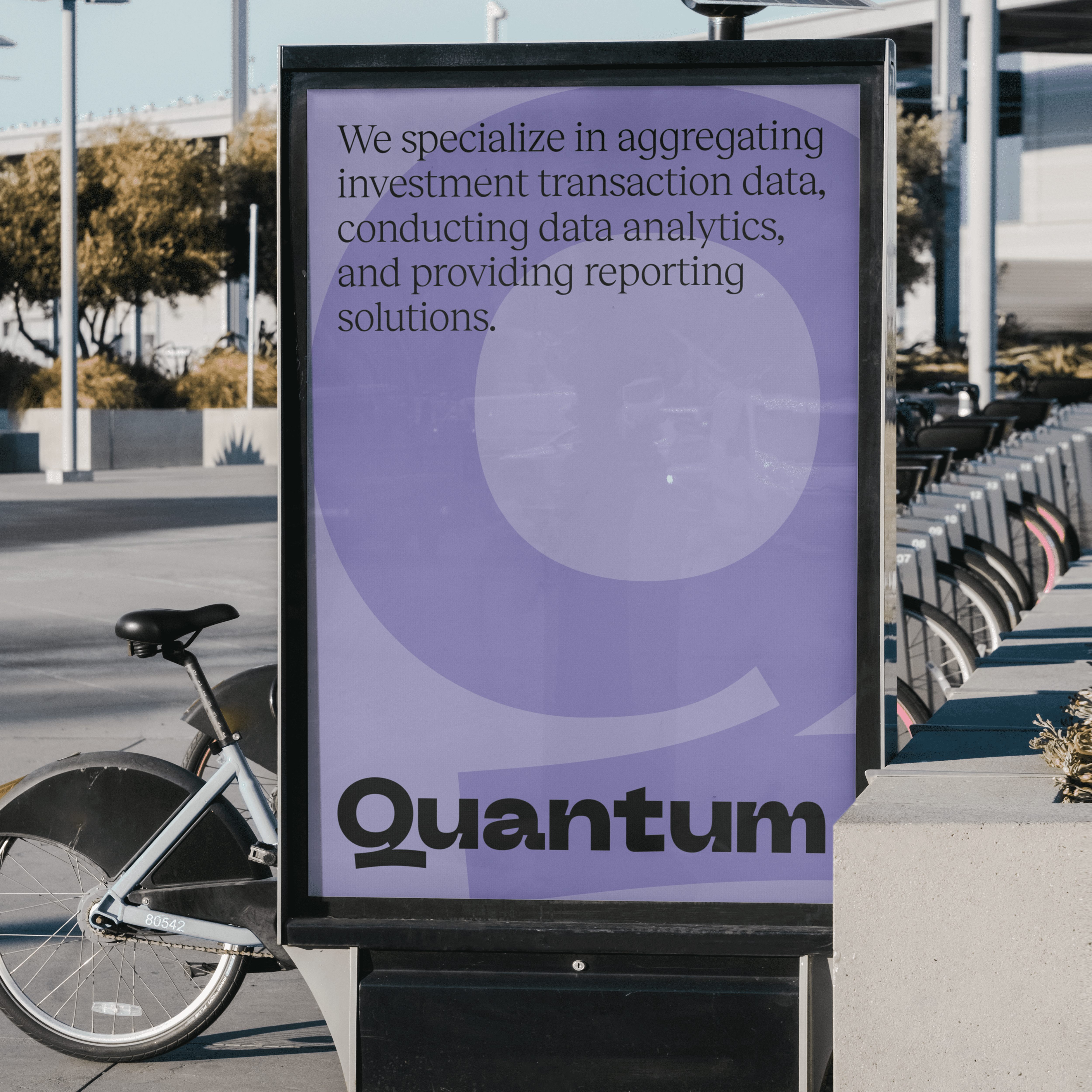 Logo Design by parfittbenjamin for this project | Design #30809637