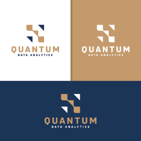 Design de Logo par Deziners Zone pour ce projet | Design : #30790928