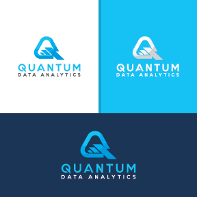 Diseño de Logo por Deziners Zone para este proyecto | Diseño #30790929