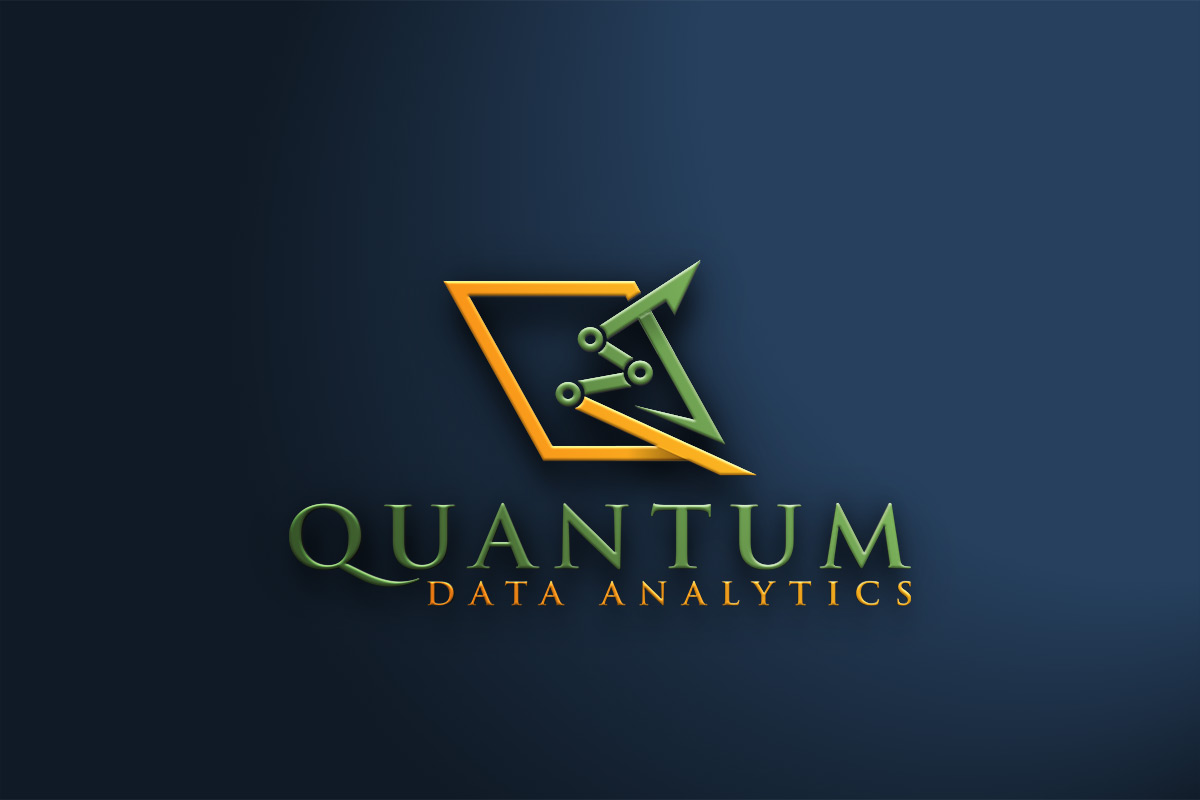 Design de Logo par Deziners Zone pour ce projet | Design #30790930