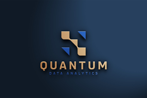 Design de Logo par Deziners Zone pour ce projet | Design : #30790931