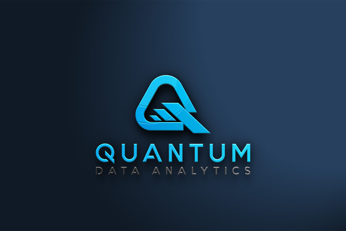 Logo Design by Deziners Zone for this project | Design #30790932