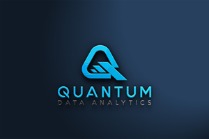 Design de Logo par Deziners Zone pour ce projet | Design : #30790932