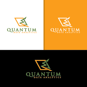 Diseño de Logo por Deziners Zone para este proyecto | Diseño #30790935