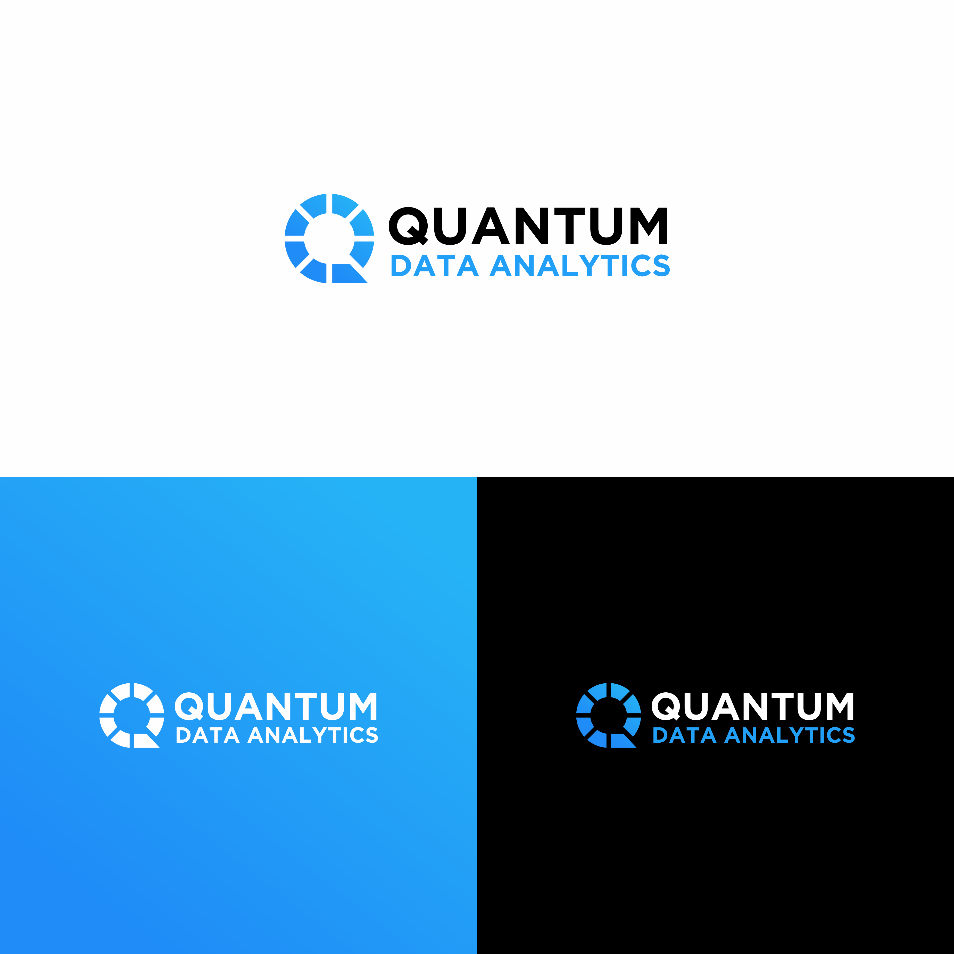 Logo Design by achil78 for this project | Design #30792146