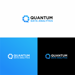 Logo Design by achil78 for this project | Design: #30792146