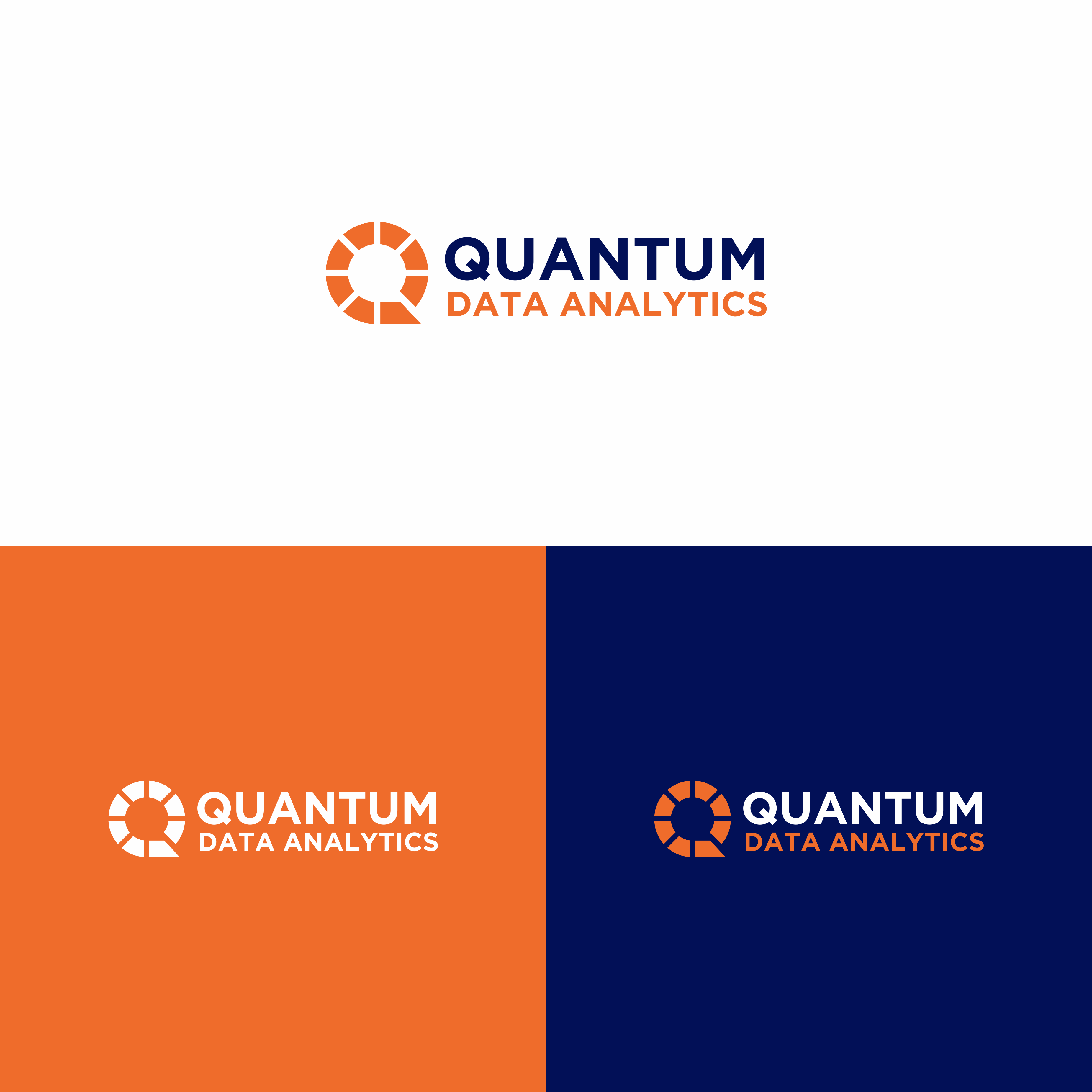 Logo Design by achil78 for this project | Design #30792281