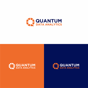 Logo Design by achil78 for this project | Design: #30792281