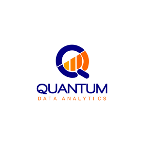 Logo-Design von alitjuara für dieses Projekt | Design #30810747
