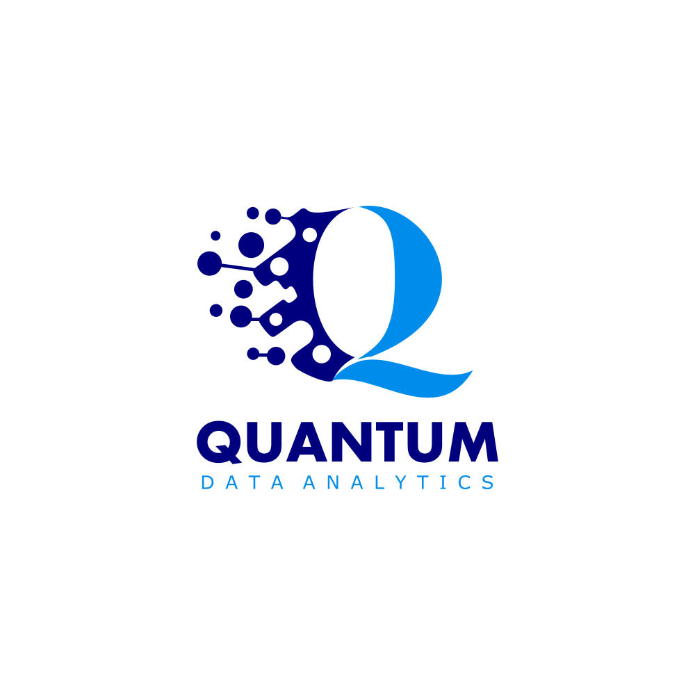 Logo Design by alitjuara for this project | Design #30810748