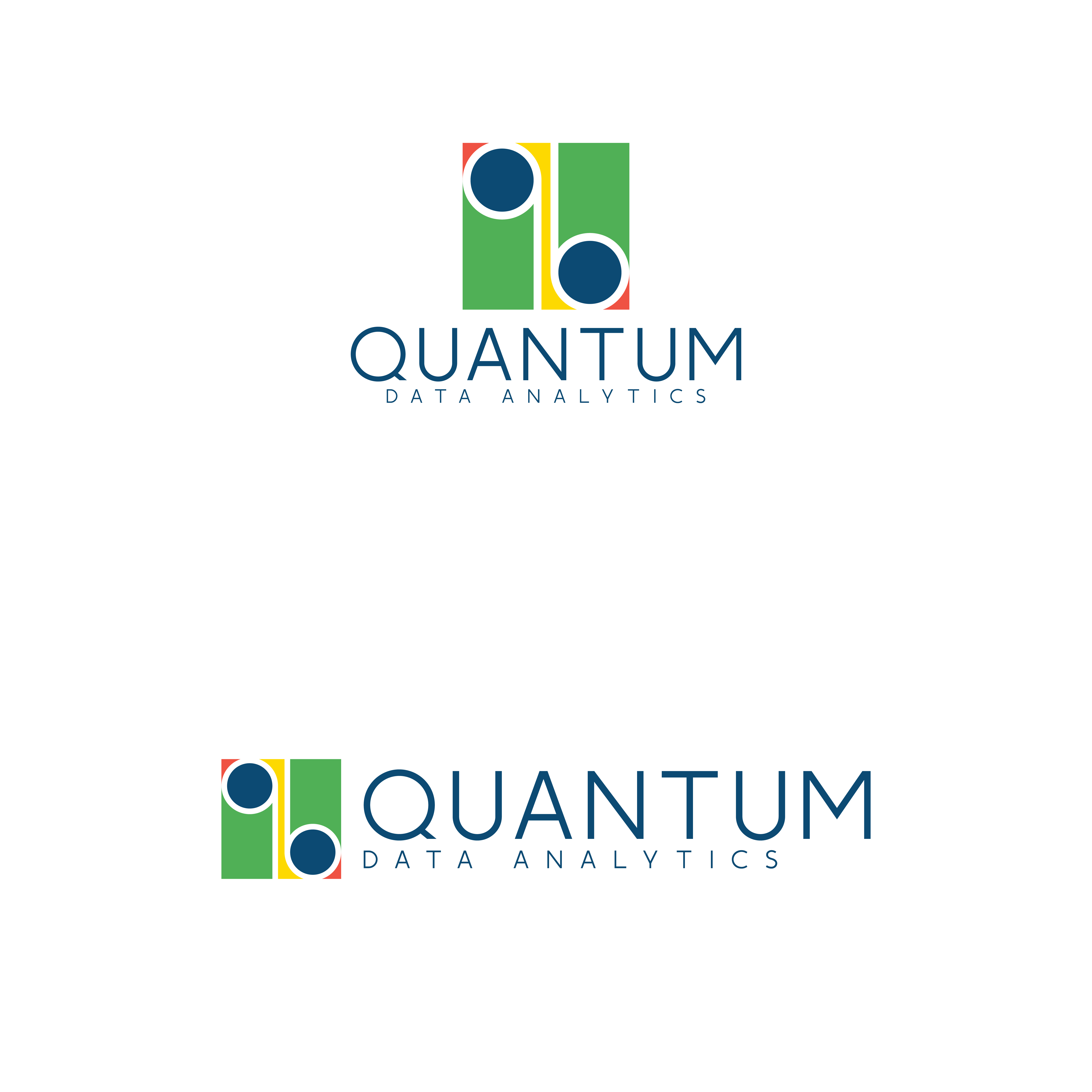 Logo Design by creative.bugs for this project | Design #30788598