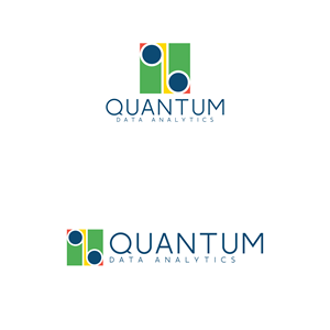 Logo Design by creative.bugs for this project | Design: #30788598