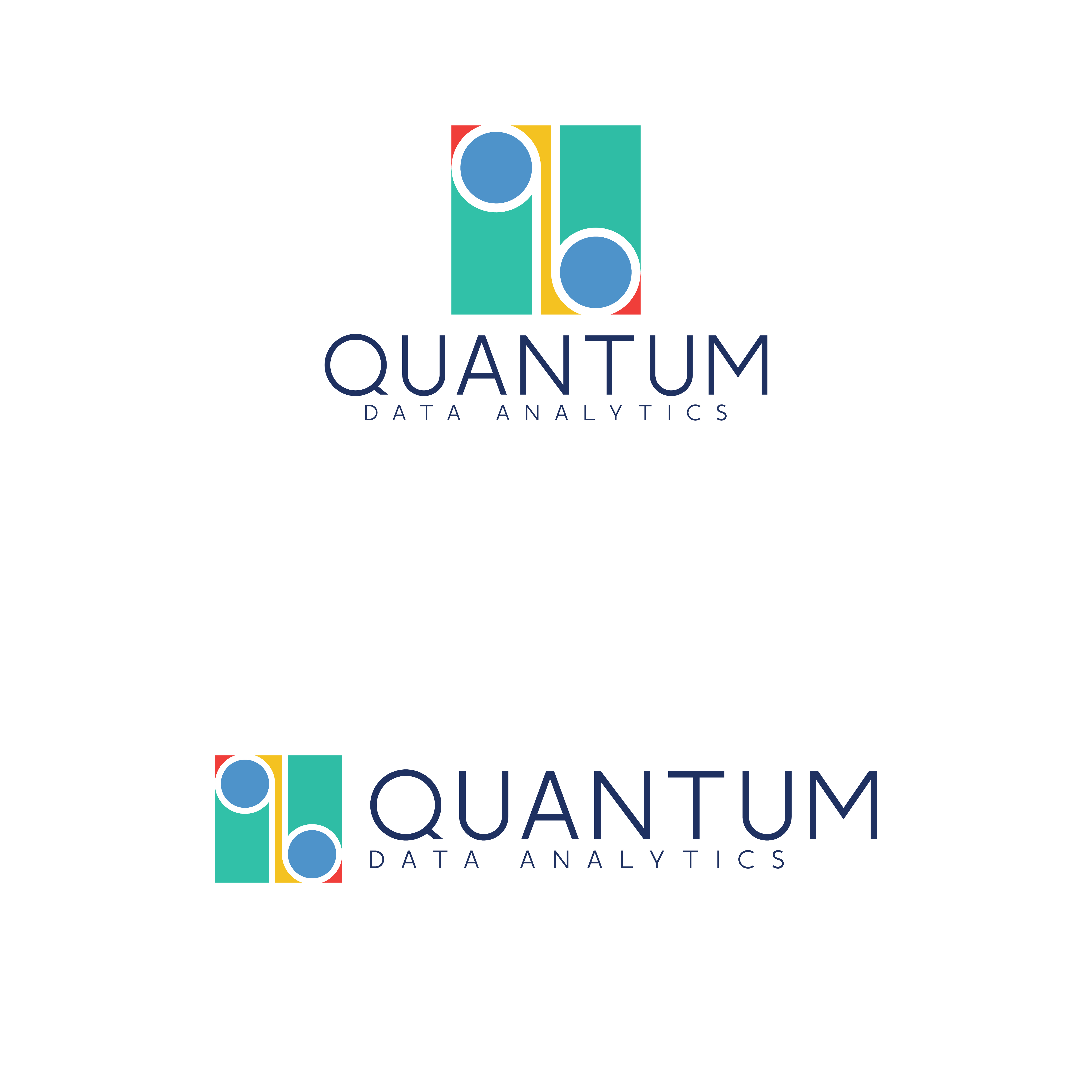 Logo Design by creative.bugs for this project | Design #30788599