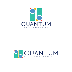 Logo Design by creative.bugs for this project | Design: #30788599