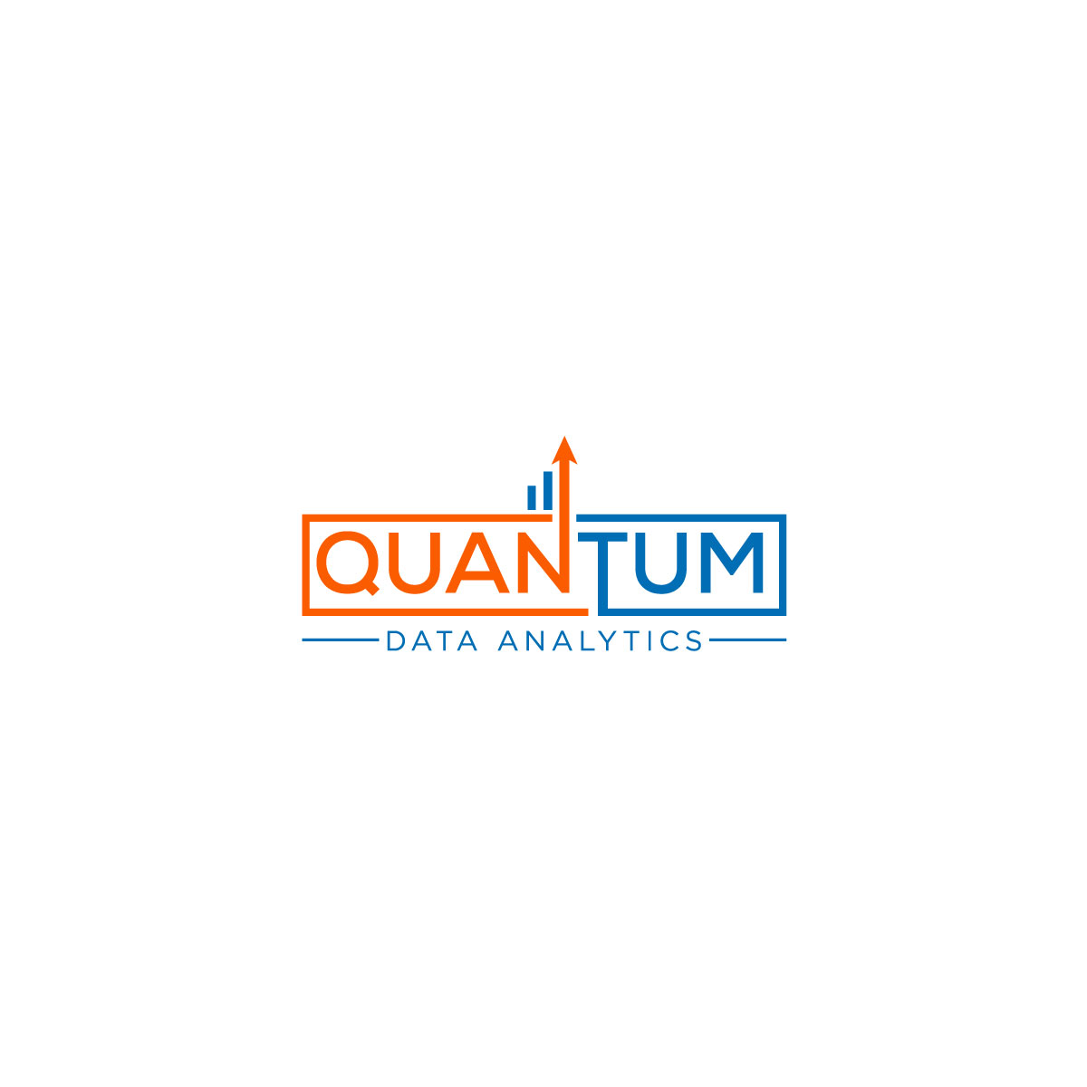Logo Design by LAXMI DESIGNHUB for this project | Design #30791058