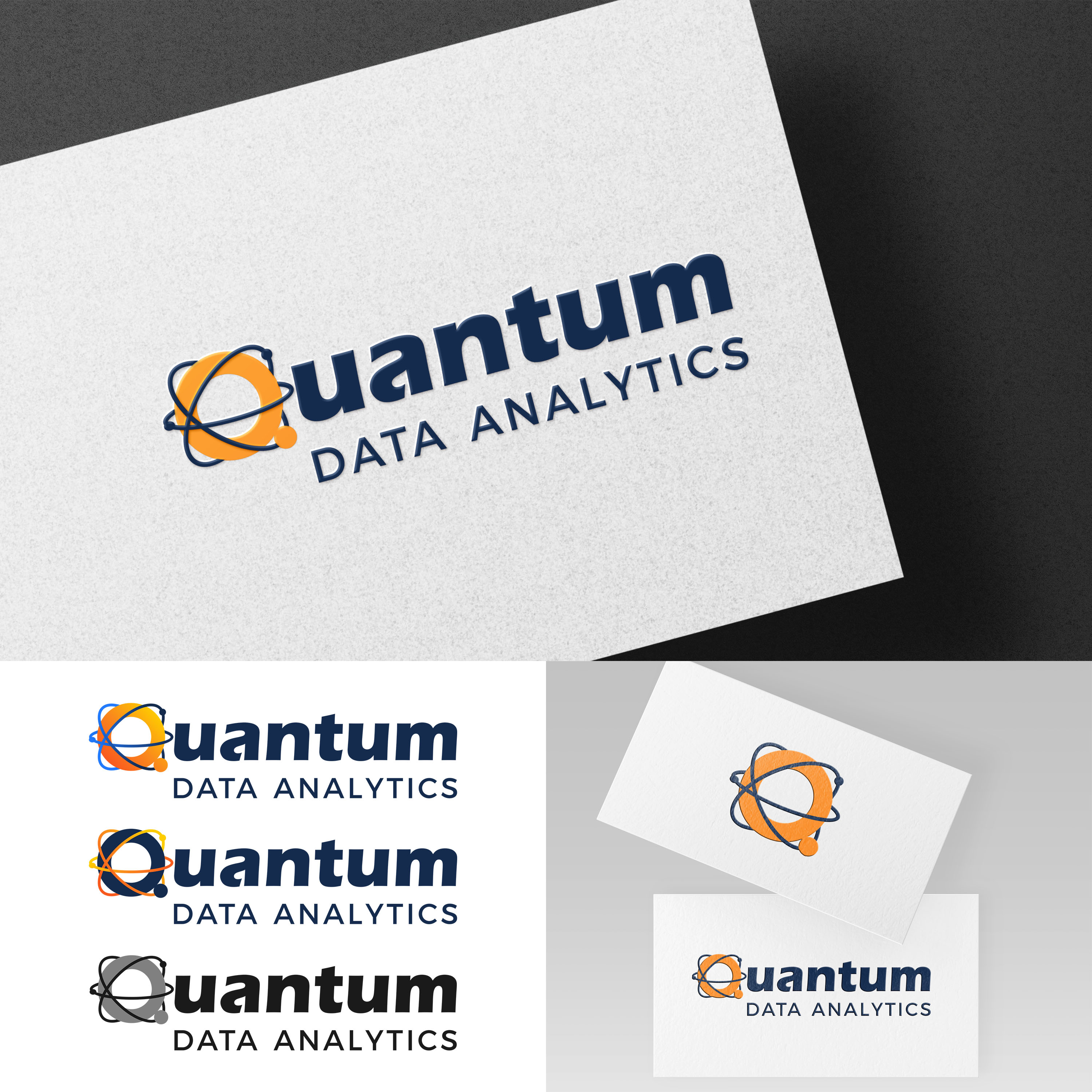 Logo-Design von Lezette_G für dieses Projekt | Design #30790697