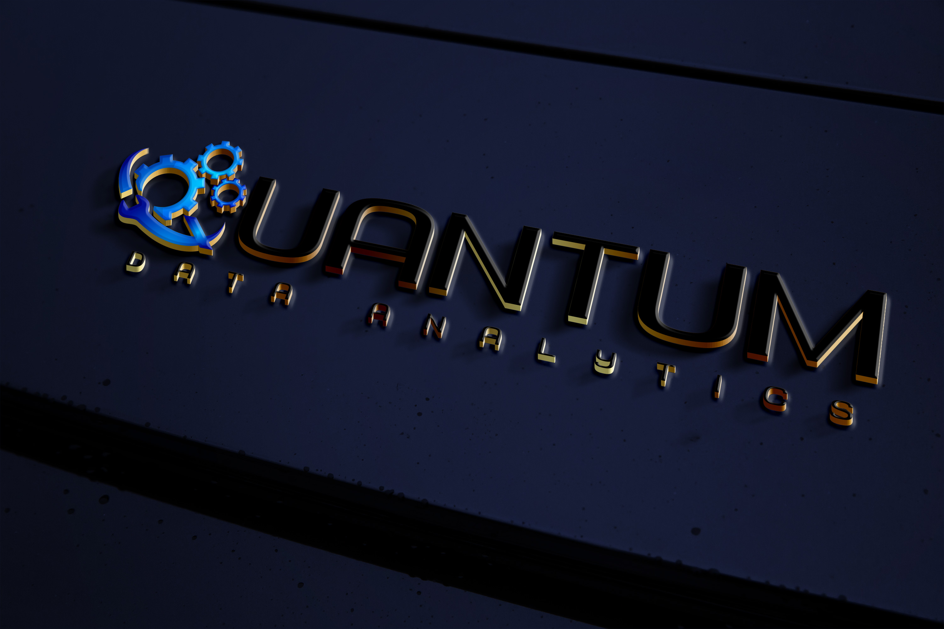 Logo Design by cafemountdesigns for this project | Design #30788020