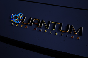 Logo Design by cafemountdesigns
