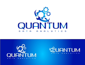 Logo Design by cafemountdesigns for this project | Design: #30788021