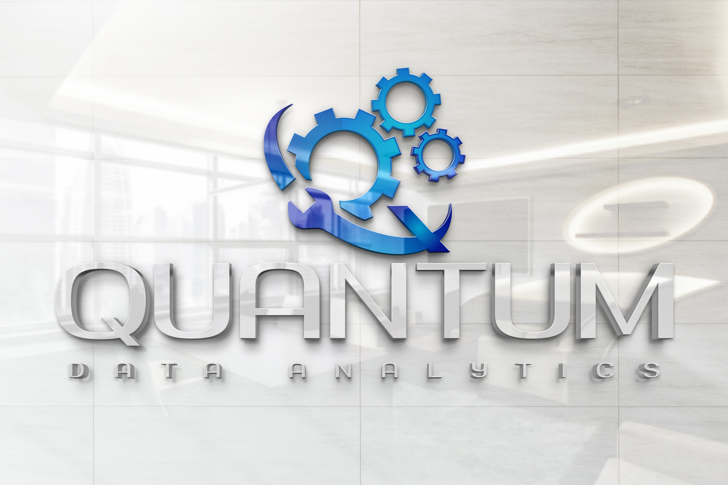 Logo-Design von cafemountdesigns für dieses Projekt | Design #30788022