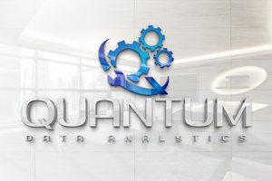 Logo Design by cafemountdesigns for this project | Design: #30788022