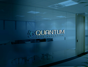 Logo Design by cafemountdesigns for this project | Design: #30788023