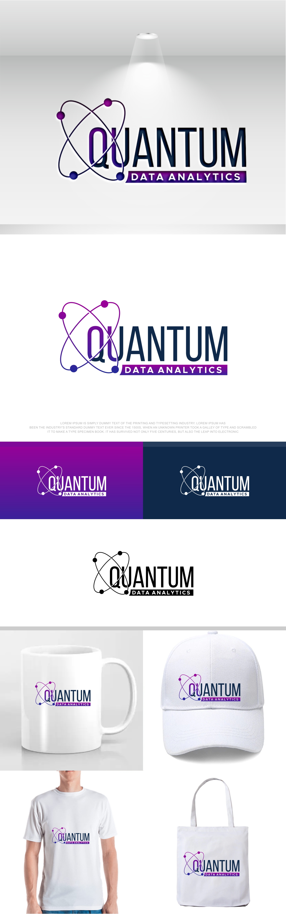 Logo Design by fly  design for this project | Design #30789374