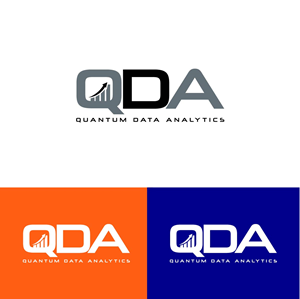 Logo Design by fly  design for this project | Design: #30789843