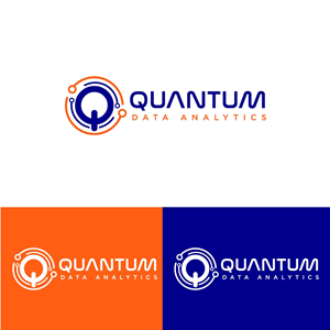 Logo Design by fly  design for this project | Design: #30789845