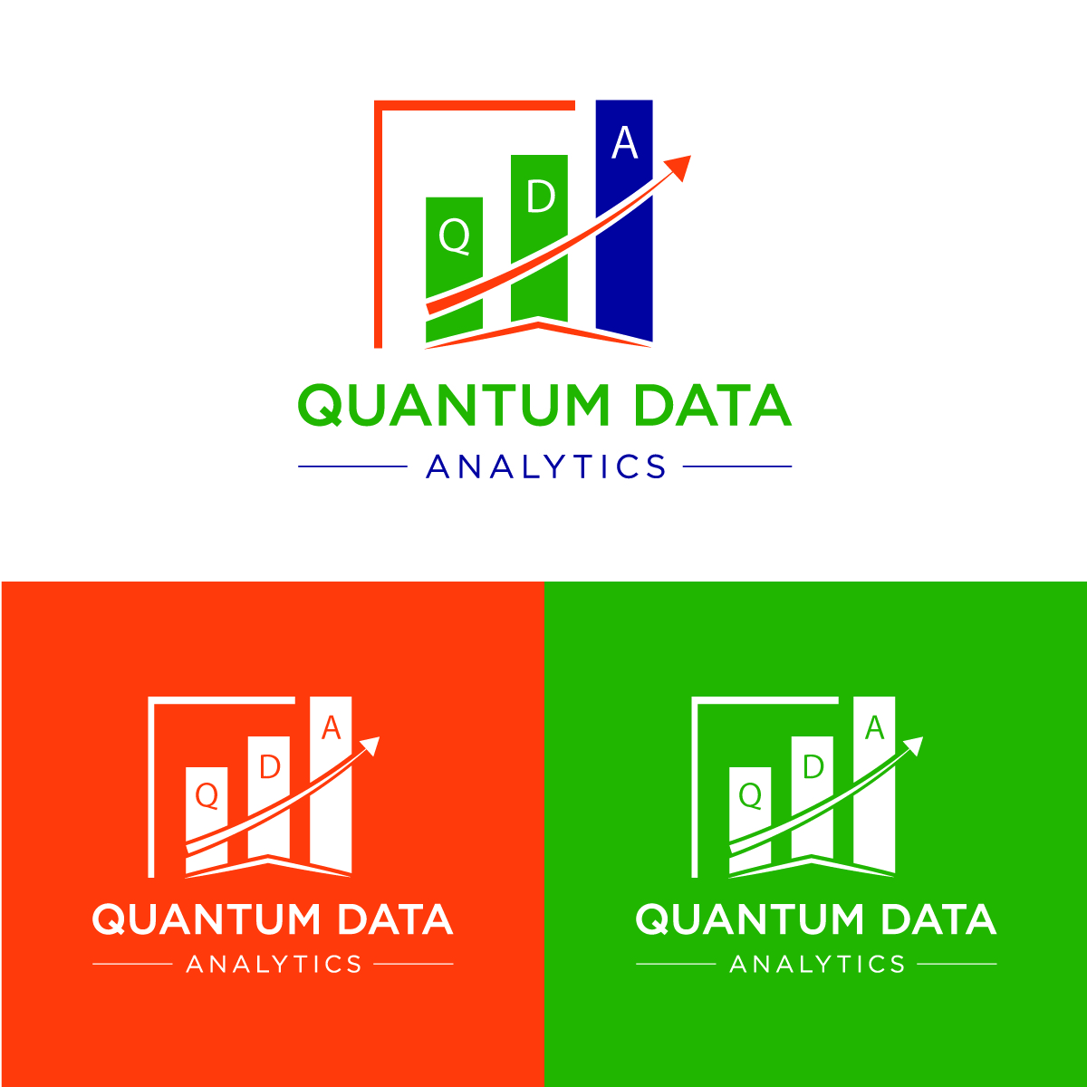 Logo-Design von fly  design für dieses Projekt | Design #30789846