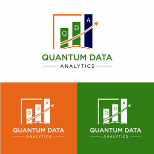 Logo Design by fly  design for this project | Design: #30789846