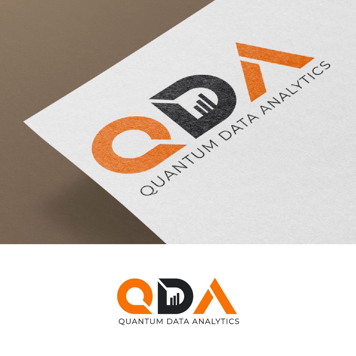 Logo-Design von fly  design für dieses Projekt | Design #30789847