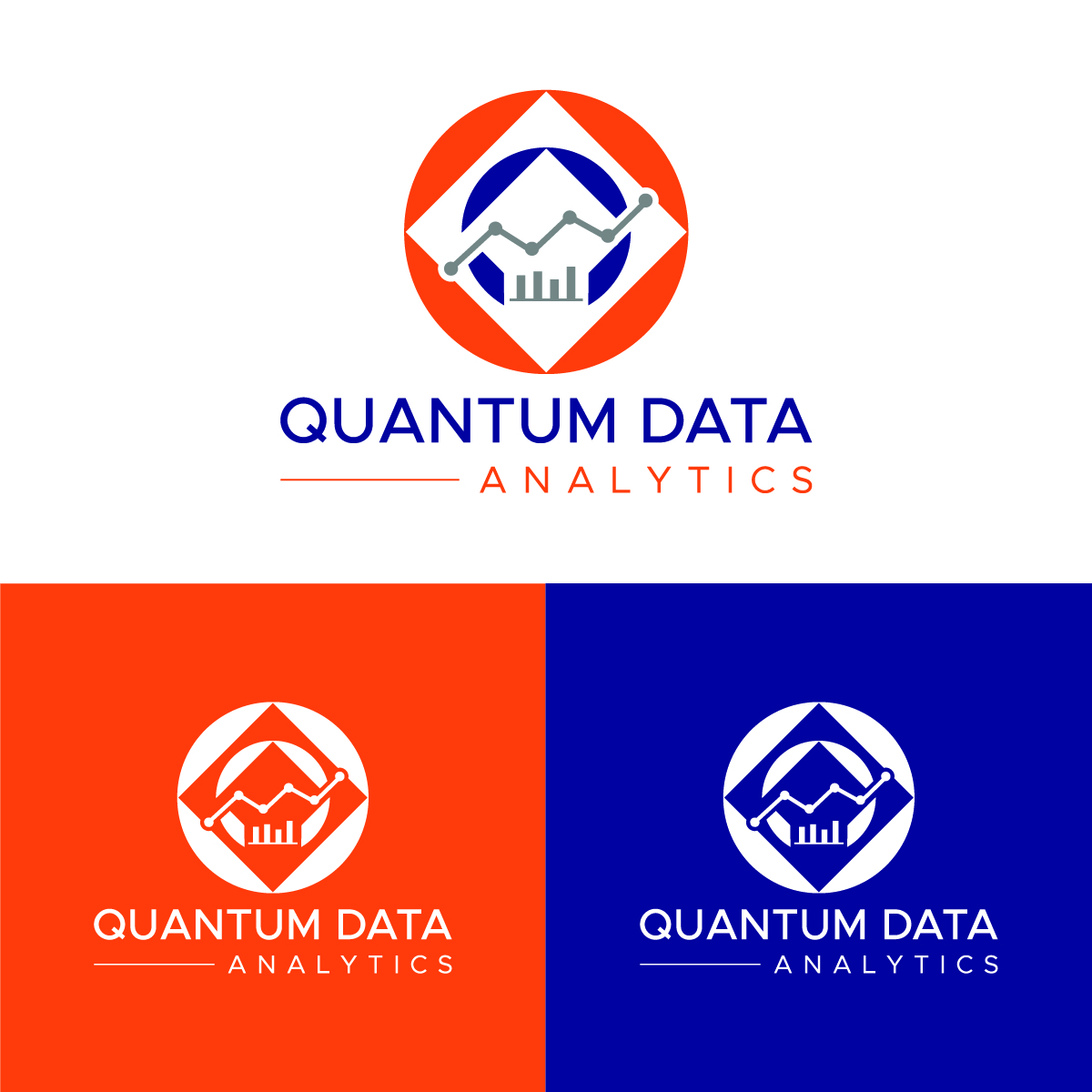 Logo-Design von fly  design für dieses Projekt | Design #30789848