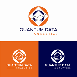 Logo Design by fly  design for this project | Design: #30789848