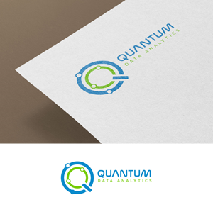 Logo Design by fly  design for this project | Design: #30789851