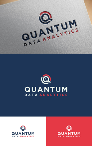 Logo Design by fly  design for this project | Design: #30789852