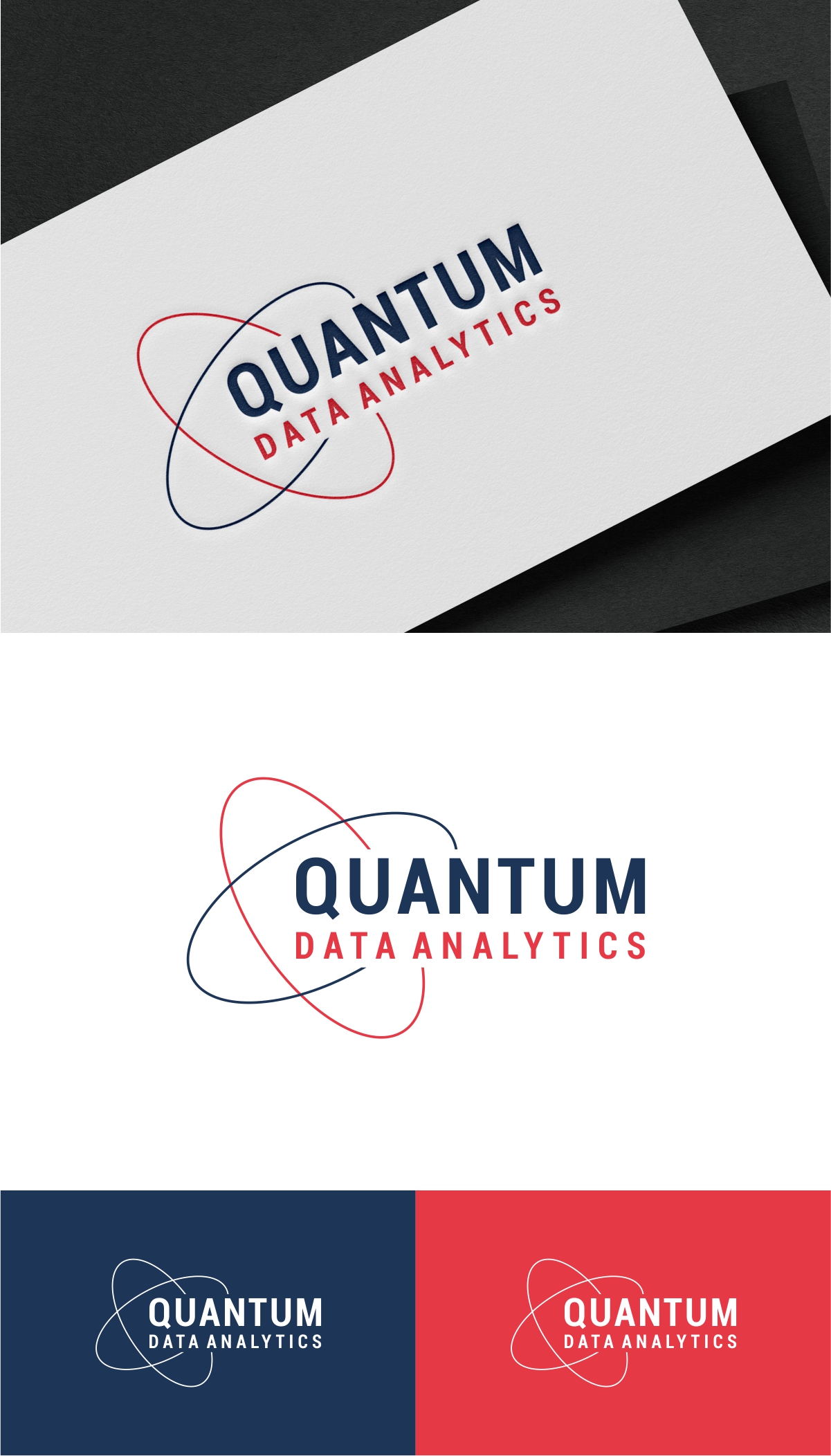 Logo-Design von fly  design für dieses Projekt | Design #30789853