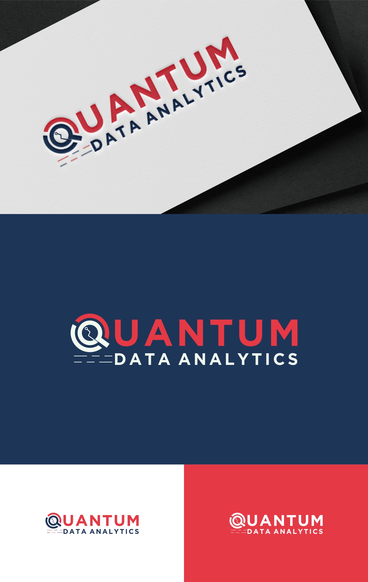 Logo-Design von fly  design für dieses Projekt | Design #30789854