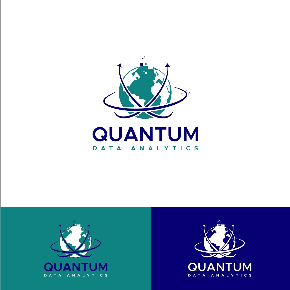 Logo-Design von fly  design für dieses Projekt | Design #30791498