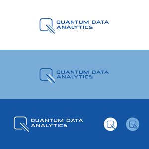 Diseño de Logo por nandkumar para este proyecto | Diseño: #30803316