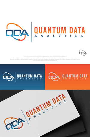 Logo Design by DesignLima for this project | Design: #30792441