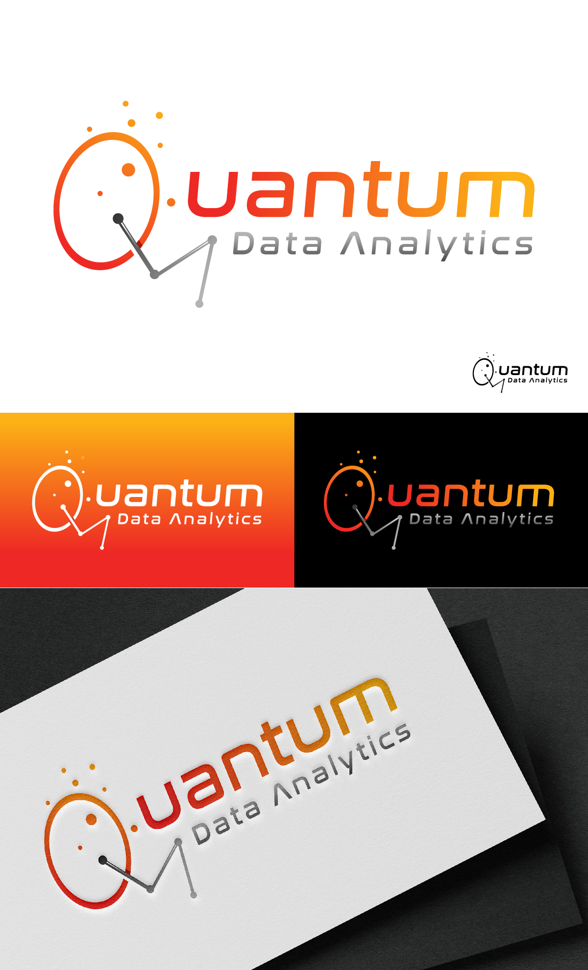 Logo-Design von DesignLima für dieses Projekt | Design #30792442