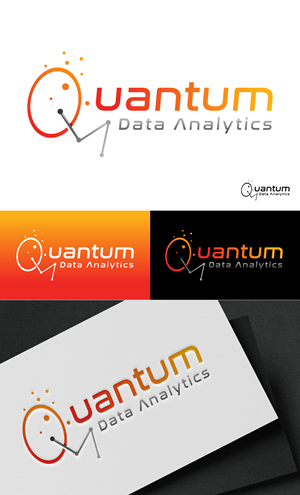 Logo Design by DesignLima for this project | Design: #30792442