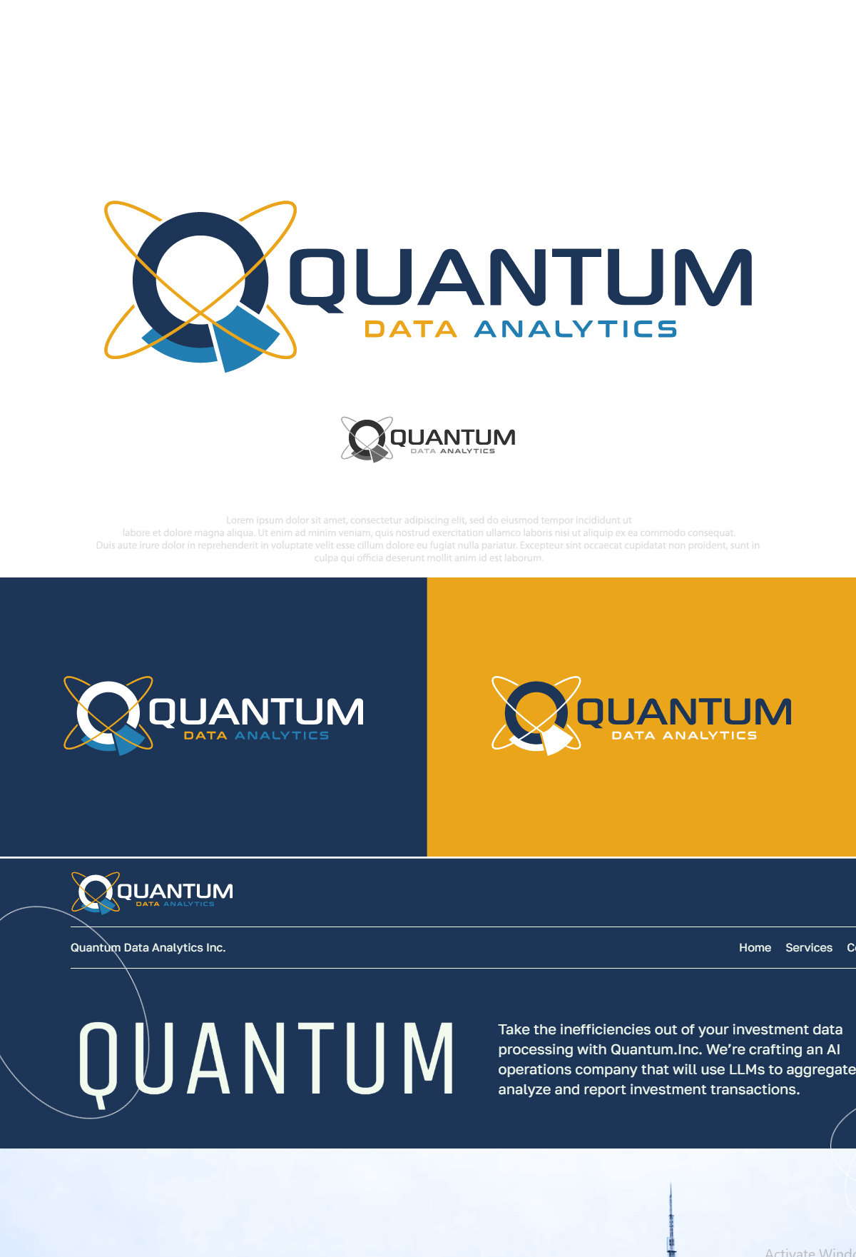 Diseño de Logo por DesignLima para este proyecto | Diseño #30792443