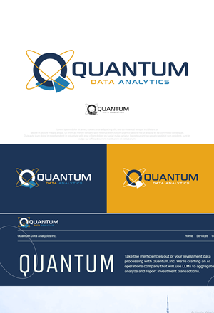 Diseño de Logo por DesignLima para este proyecto | Diseño: #30792443