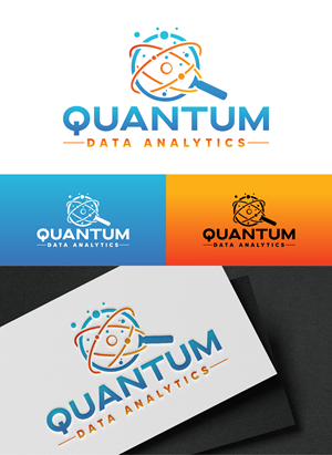 Diseño de Logo por DesignLima para este proyecto | Diseño: #30792444